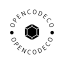 opencodeco
