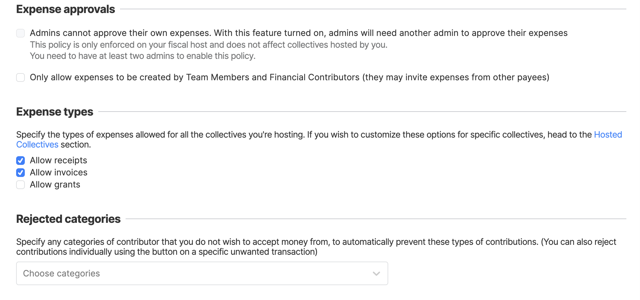 collectives_settings_expensepolicies_2022-11-23.png