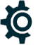 openconfig