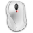 input-mouse.png