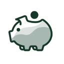 opencost GitHub avatar