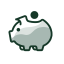 opencost