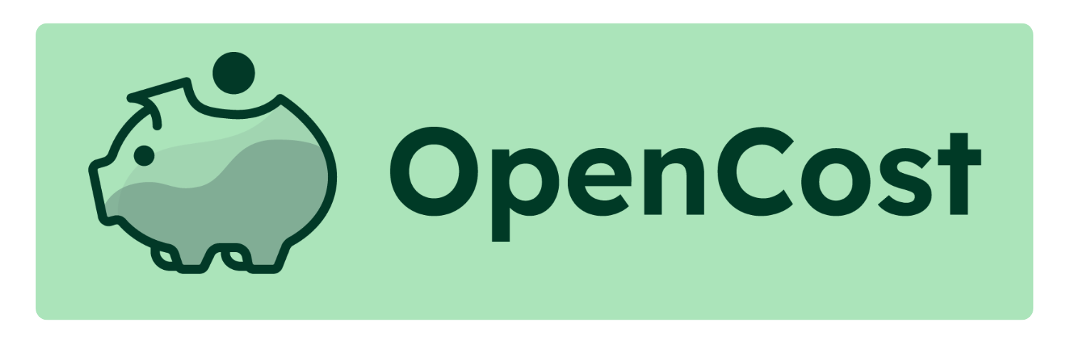 opencost-header.png