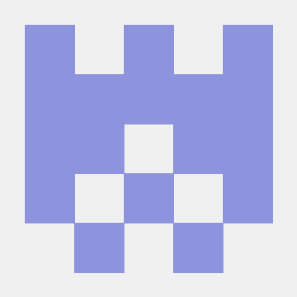 opencrawl