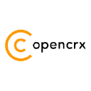 openCRX logo
