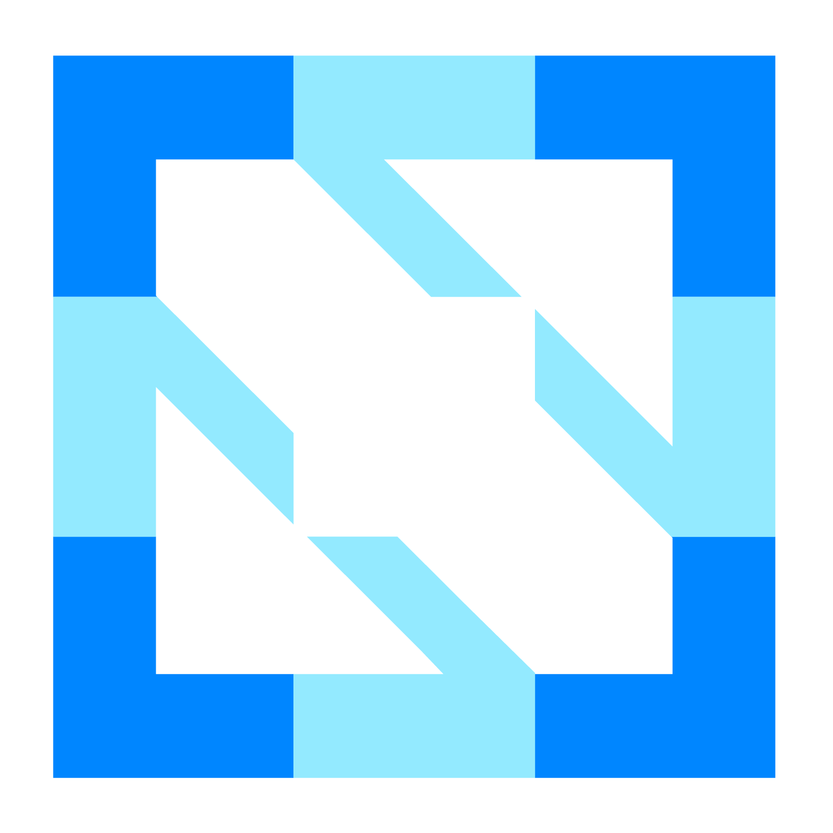 cncf-icon-color.png