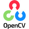 opencv_logo.jpg