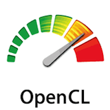 ChangeLog · opencv/opencv Wiki · GitHub