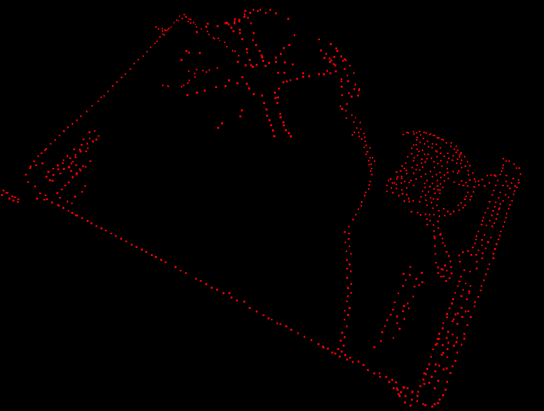 2011 · opencv/opencv Wiki · GitHub