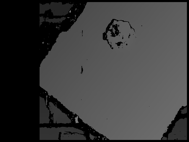 2010 · opencv/opencv Wiki · GitHub
