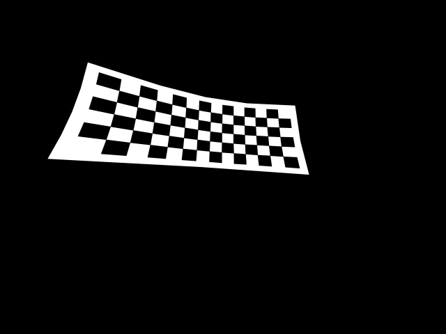 chessboard-artificial1.png