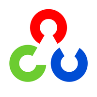 opencv-logo.png