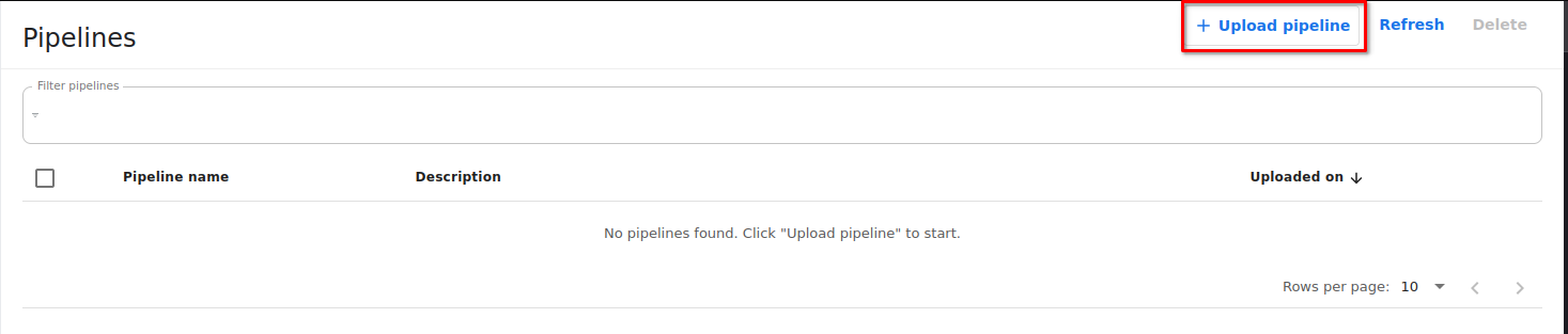 upload_pipeline.png