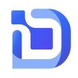 opendatalab avatar