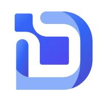 opendatalab/MinerU-Ecosystem logo