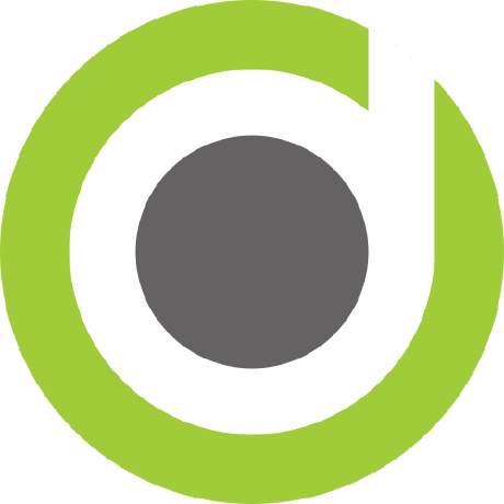 Logo du projet UDATA