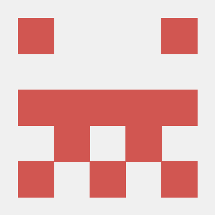 opendedup