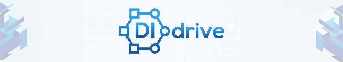 DI-drive