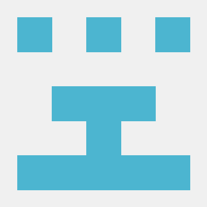 OpenDsc Local Configuration Manager icon