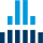 opendsm