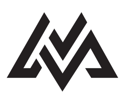 LVM_logo_1.png