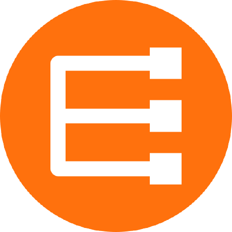 openecos-projects
