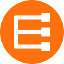 openecos-projects