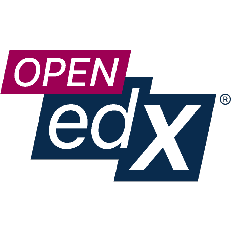 openedx