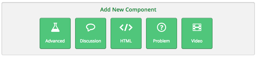 component.png