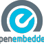 openembedded