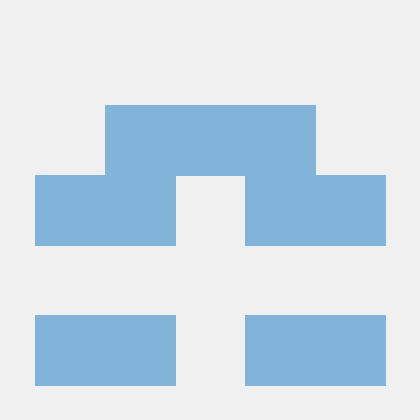 openempires