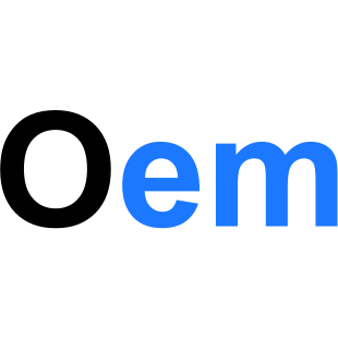 openenergymonitor
