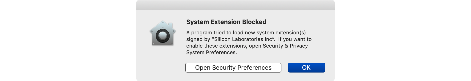 System_Extension_Blocked_v2.png