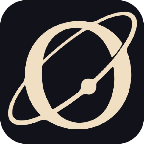 openephemeris