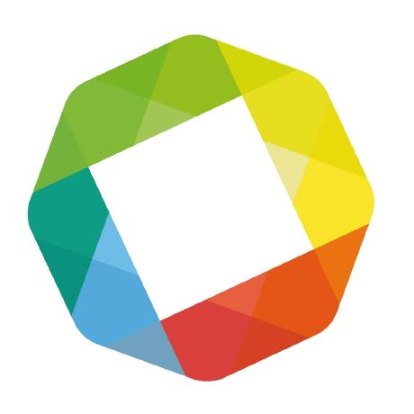 openergy