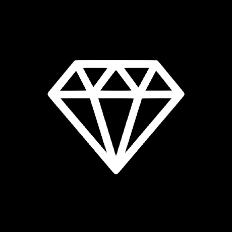 OpenFacet GitHub avatar