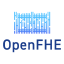 openfheorg