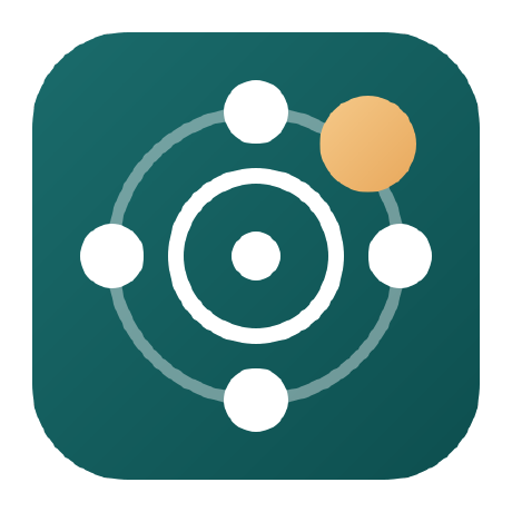 openfinance-os