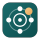 openfinance-os