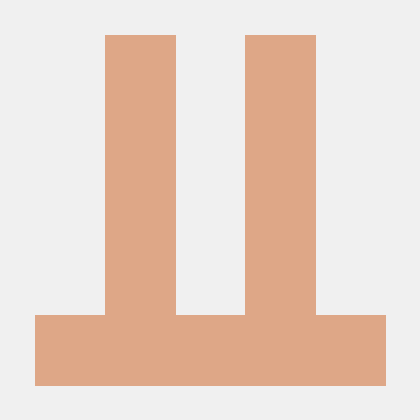 openfinance-tech