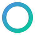 openfinanceorg avatar