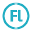 openfl