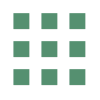 @openfoam