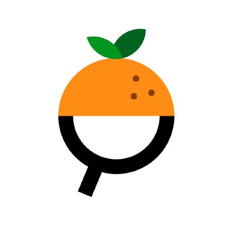 openfoodfacts/smooth-app