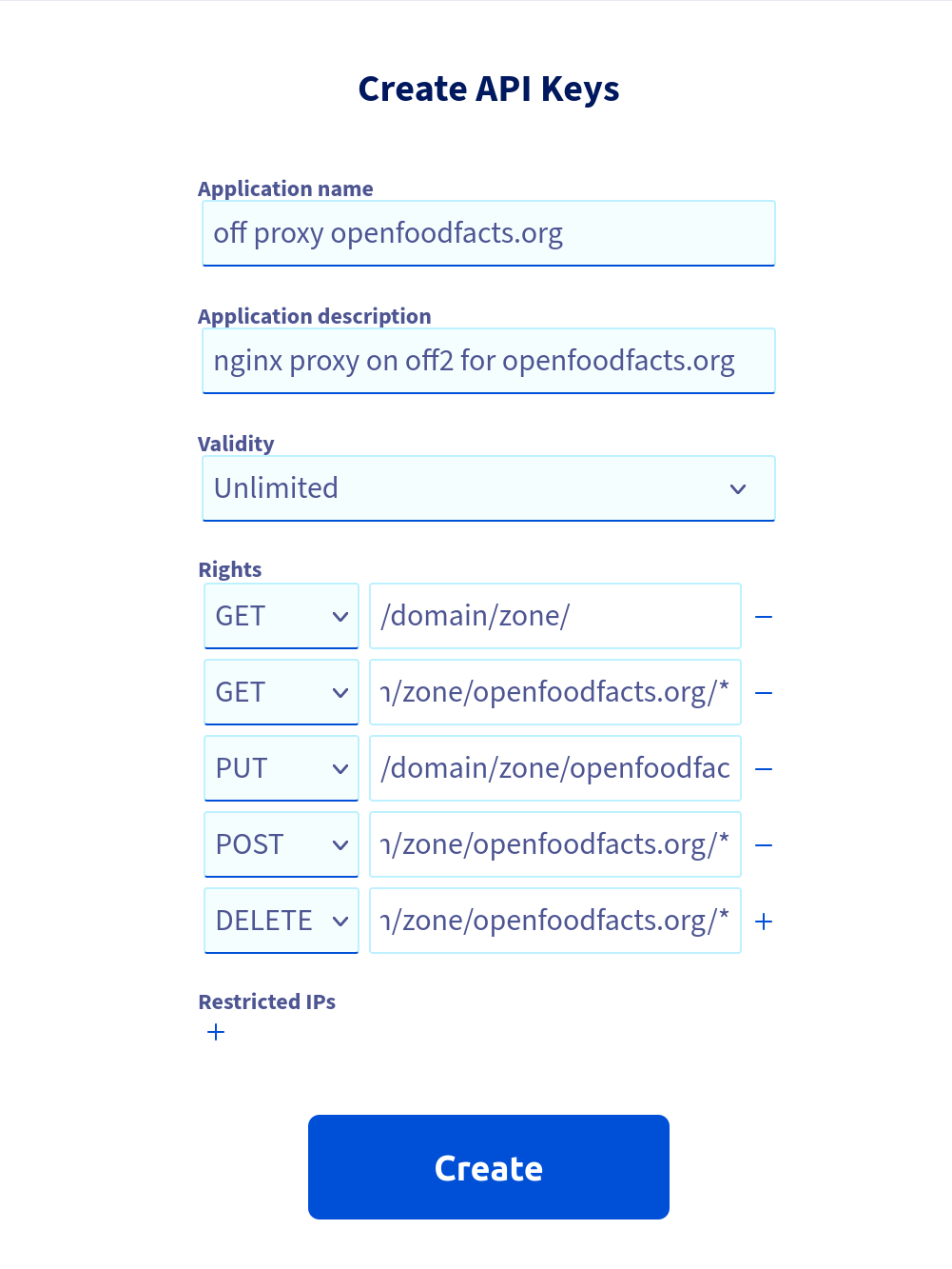 2023-05-ovh-create-token-openfoodfacts.org-form.png