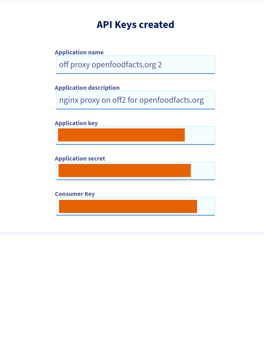 2023-05-ovh-create-token-openfoodfacts.org-result.png