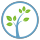 openforis