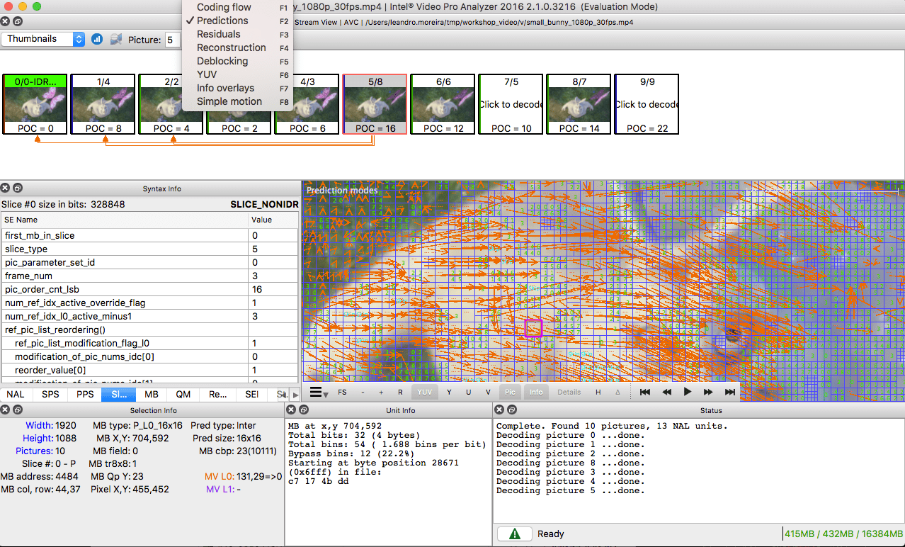 intel-video-pro-analyzer.png