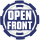 openfrontio