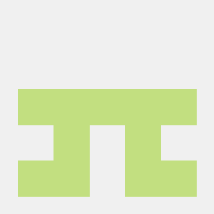 openfused avatar